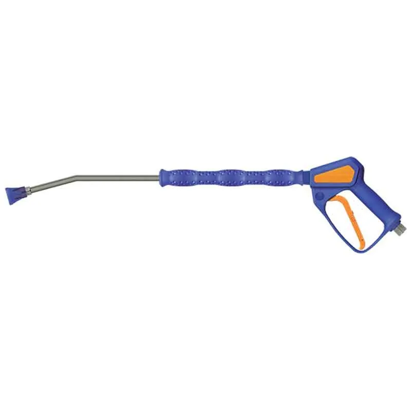 Billig Högtryckspistol med lans Easywash 365+ FREEZE STOP