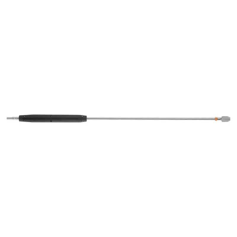 Beställ nu Rengöringsmunstycke Pendulum Nozzle 0,7 med lans