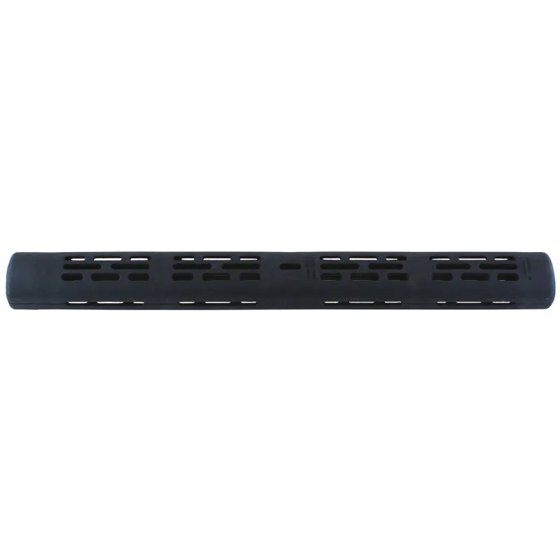 Begränsad tid Isolerhandtag ST 009 R+M de wit Suttner