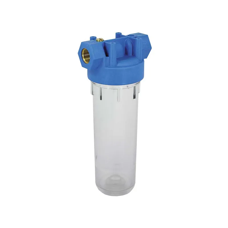 Extra rabatt Högvolymsfilter 3/4 Hona 5 - Hus