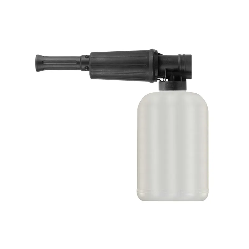Billigare Skumlans ST-73.2-1,8 1/4" hona flaska 2L
