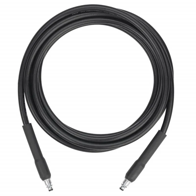 Högtrycksslang 1/4" 8 meter PVC max 200 bar Annovi Reverberi Kampanj