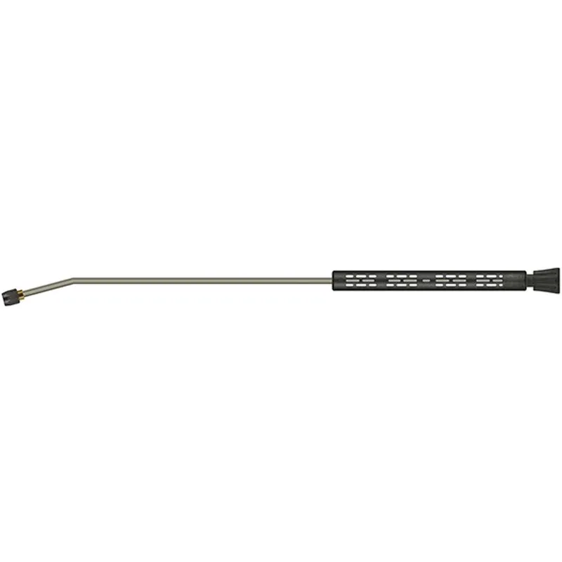 Rabatt Spolrör 1000 mm. M22 Isolerskydd R+M de wit Suttner