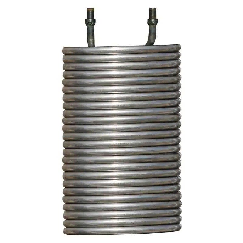 Slinga Therm 875-1 1165-1 efter 2008 Kränzle Expressleverans