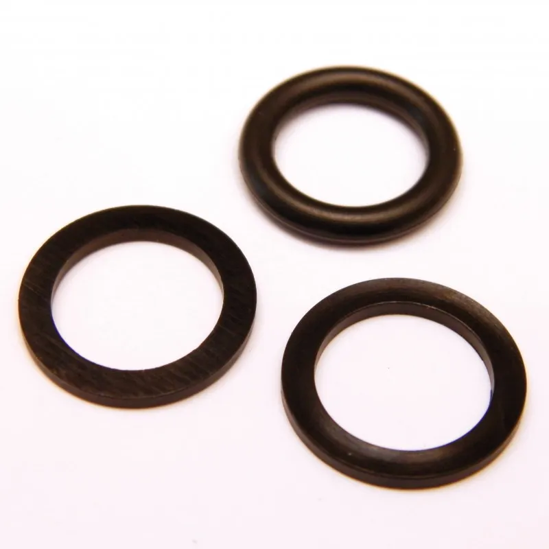 Tätsats 16 mm Kränzle Quattro och Therm Trygg betalning