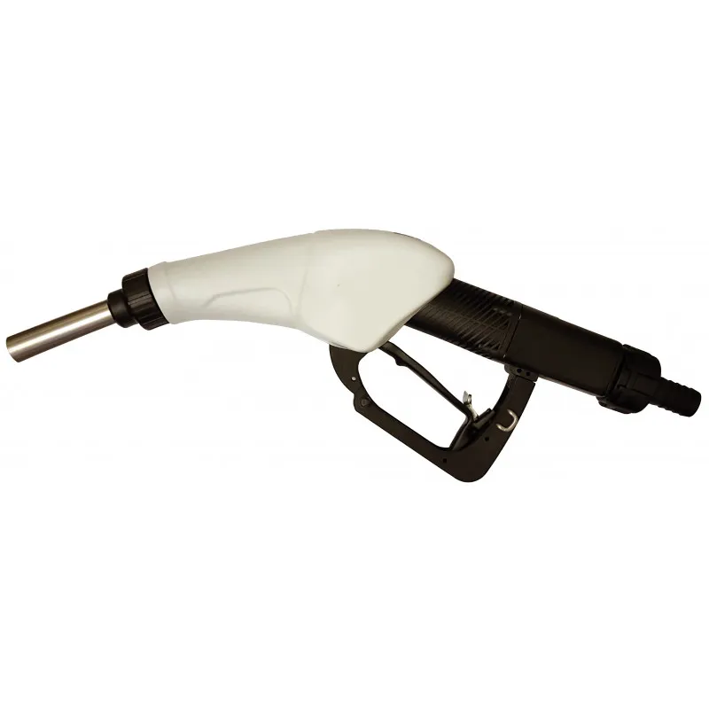 Automatpistol Sb325 Adblue Piusi Extra rabatt