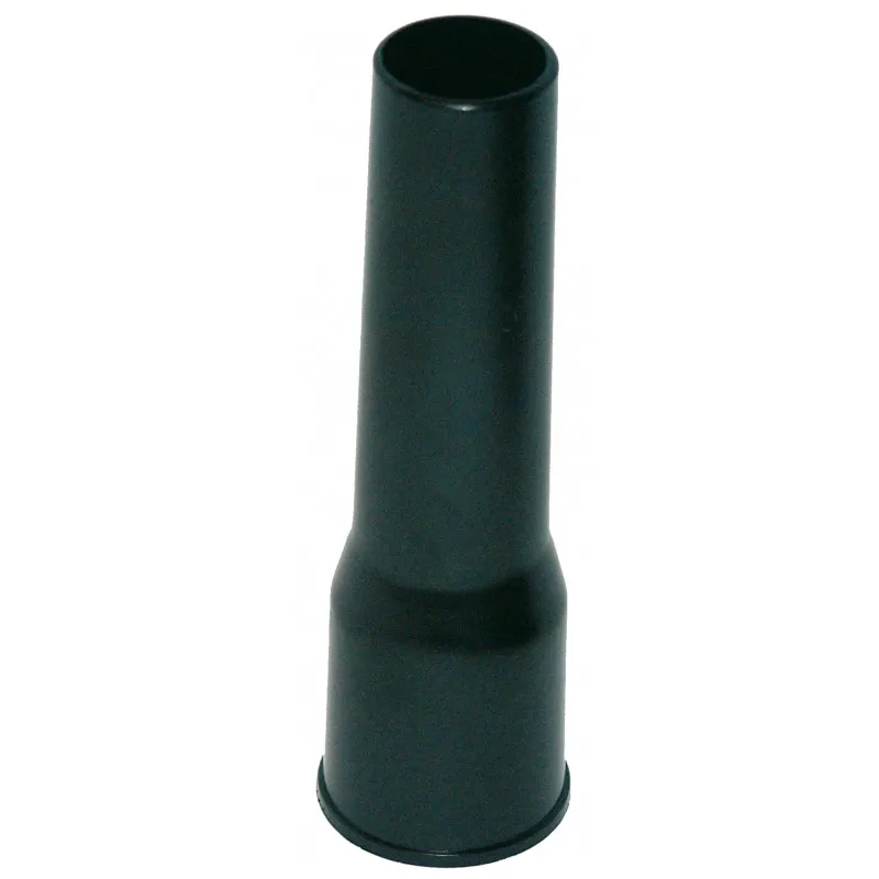 Begränsat erbjudande Adapter Inv 45 mm Utv 35 mm