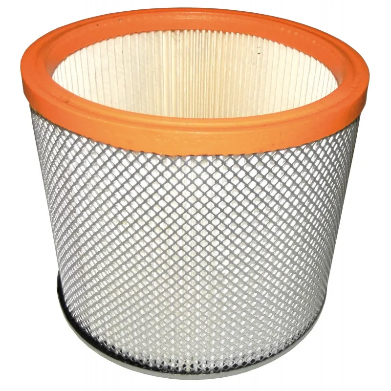 Hepa Filter För Sp30 & Rc30 I lager