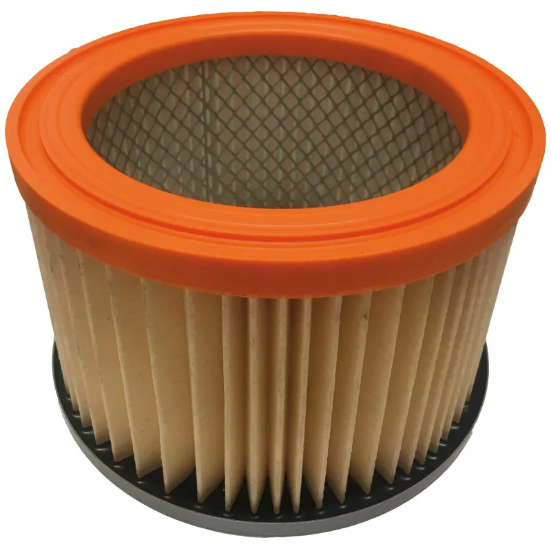 Hepafilter Othello Reapris