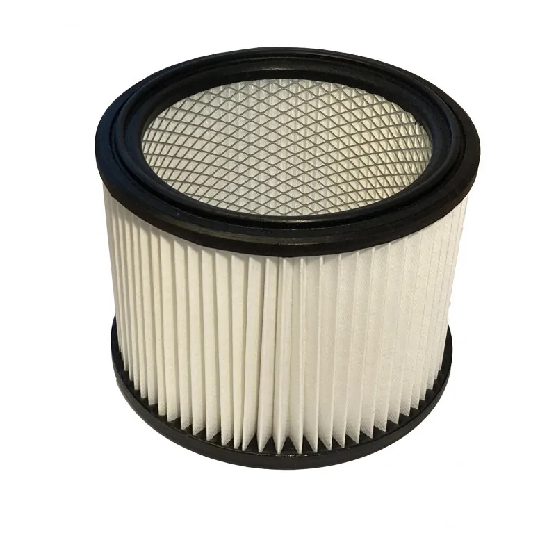 Populär Dammfilter (tvättbart) Hepa H13, 3500cm2 (NRG1/30)