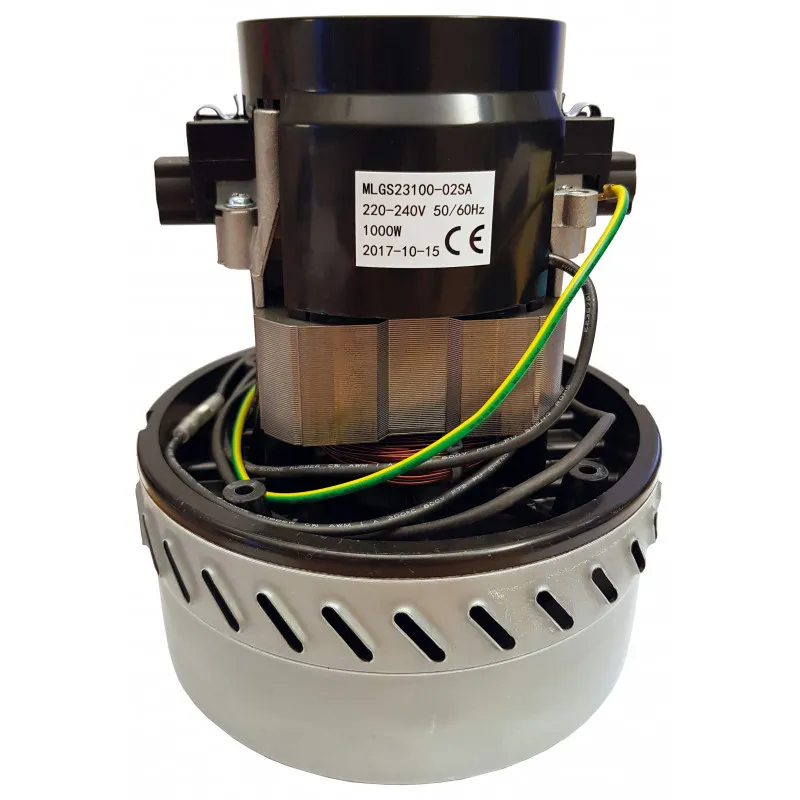 Fri frakt Motor L205/F46F2R