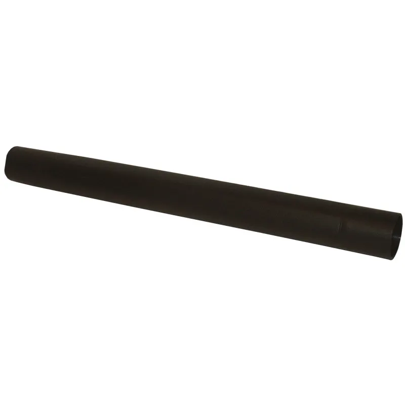 Beställ nu Förlängningsrör 500mm 40mm