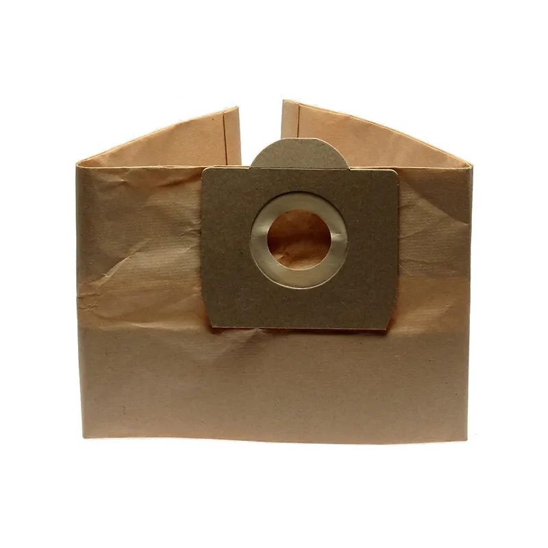 Beställ nu Dammsugarpåsar GS 1/33 (10pack) W&D