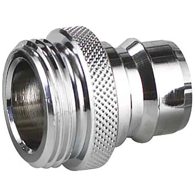 Fynd Insticksnipp.Nito 3/4"X3/4"Utv
