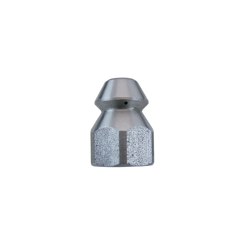 Erbjudande Kloakdysa 1/4" 0,45 3 Bak
