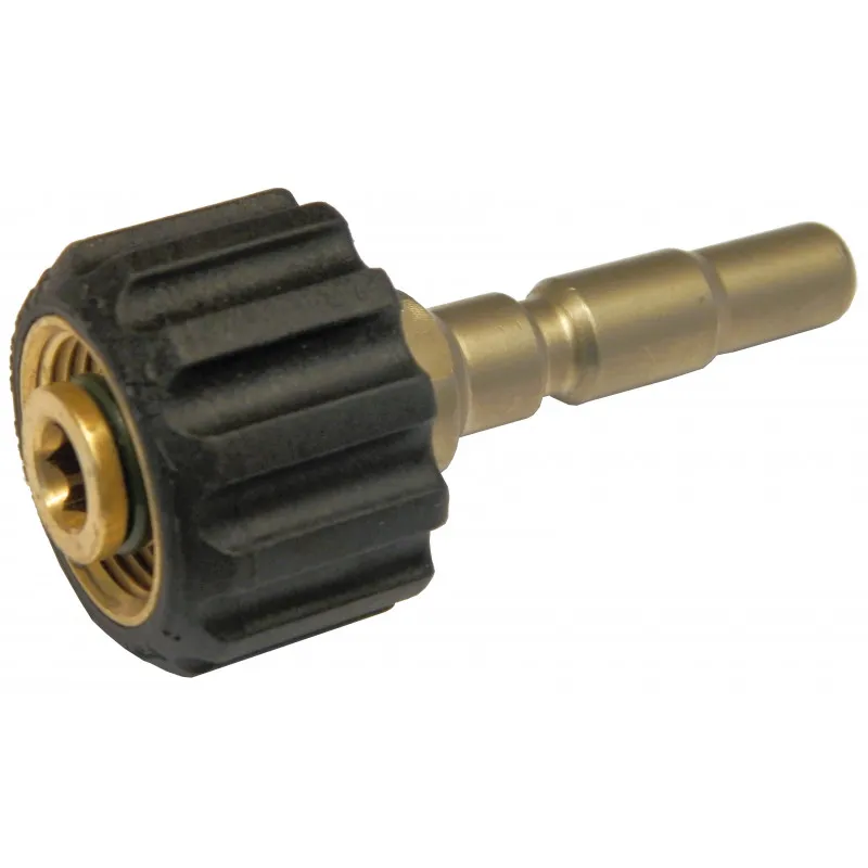 Adapter D10 K1050 Till M22 In för tillbehör K1050 Köp nu