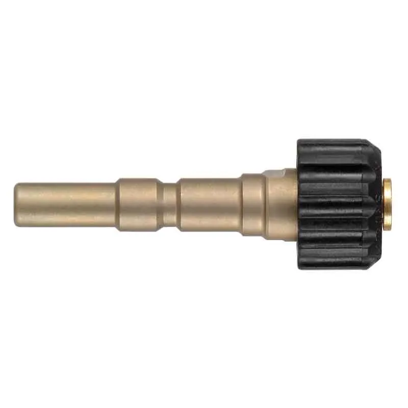 Adapter D12 Hane Till M22 Inv Svirvel Kampanjpris