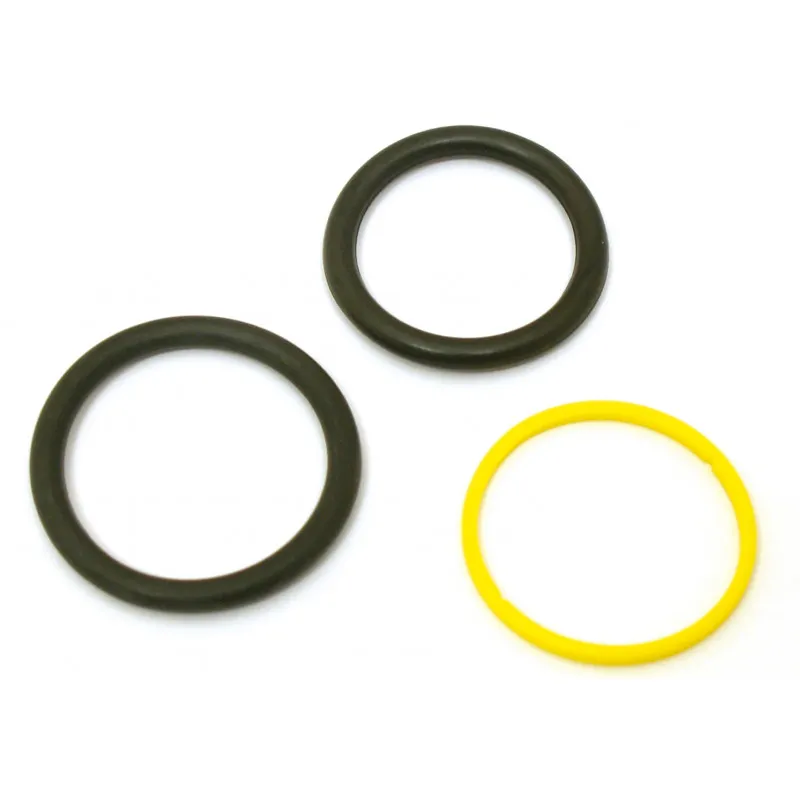 O-Ring Set Tema Ht Koppling Billigare