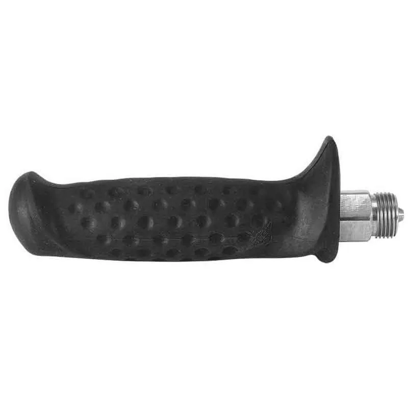 Rep kit ST-54.2 R+M de wit Suttner Billig