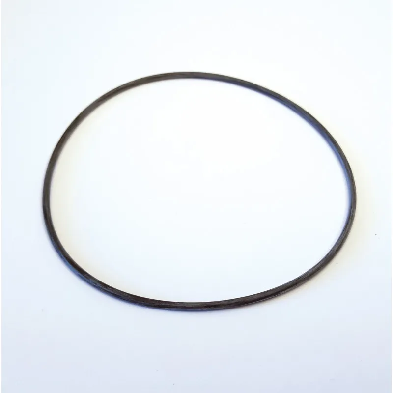Billigare O-Ring (88X2) Viton