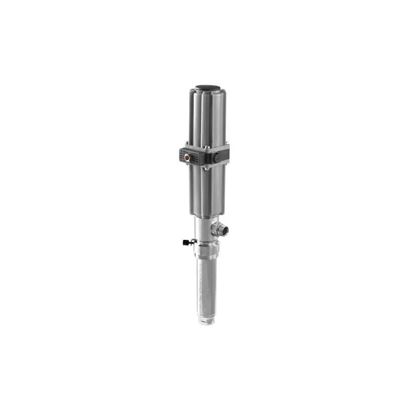 Oljepump 4:1 d.50 l 225 Outlet