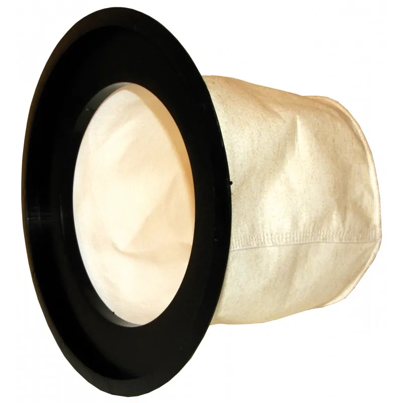 Handla nu Brandfilter Sp30