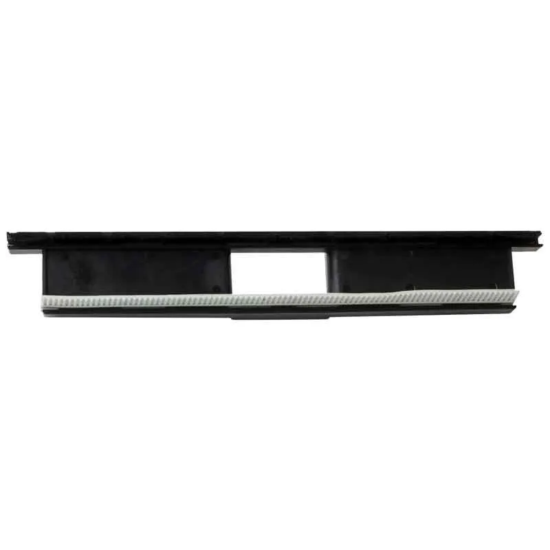 Begränsat antal Adapter Golvmunstycke 258 mm. Kränzle