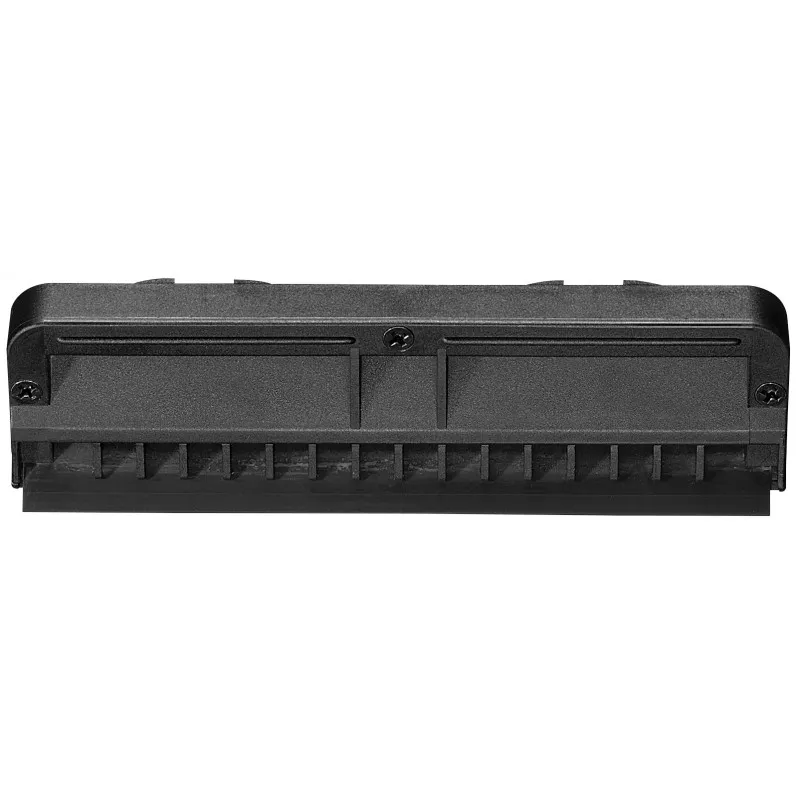Köp nu Gummiskrapa 165mm Hera Vikan