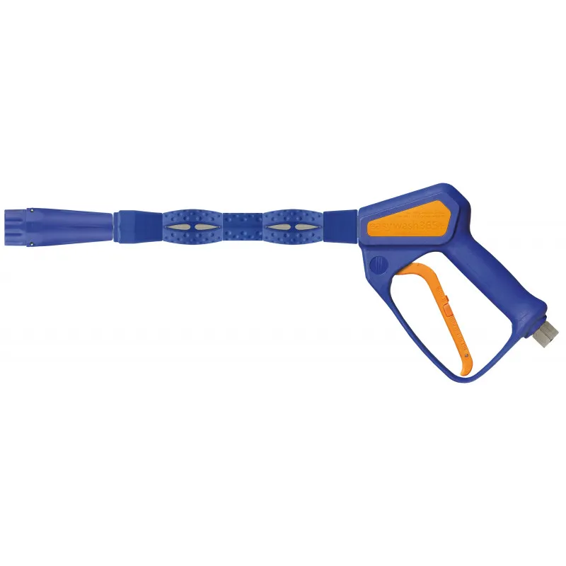 Skumpistol Easywash 365+ Billigare