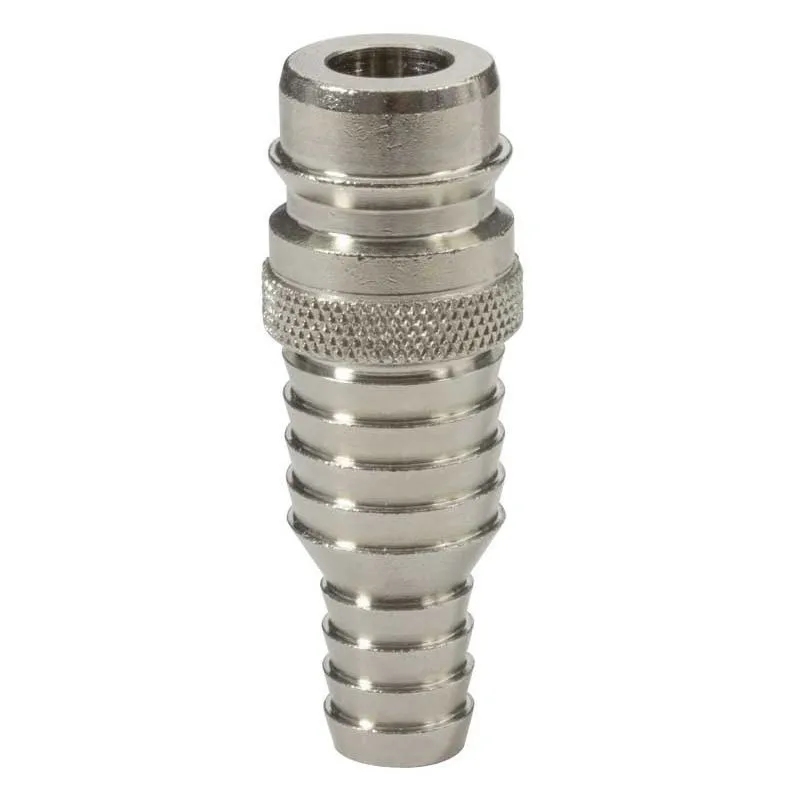 Begränsad tid Plugg ST-45-25 DN13 / 19 mm. mässing