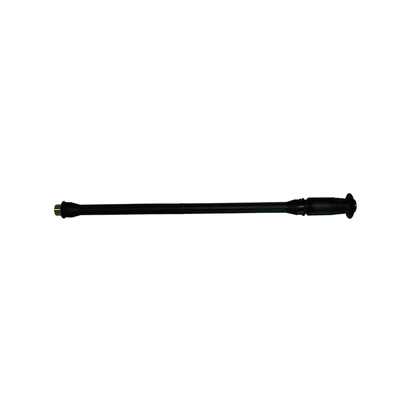 Spollans 580 mm. M22 0,45 IPC Begränsat erbjudande