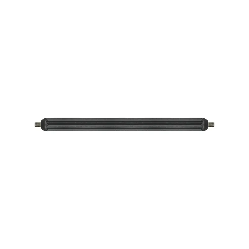 Beställ nu Spolrör 330 mm med Isolerhandtag 1/4" utvändig R+M de wit Suttner