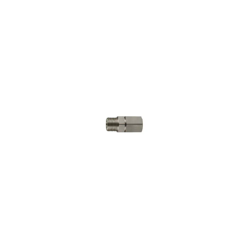 Rea Svivel 1/2" F - 1/2" M Rostfri ST-340