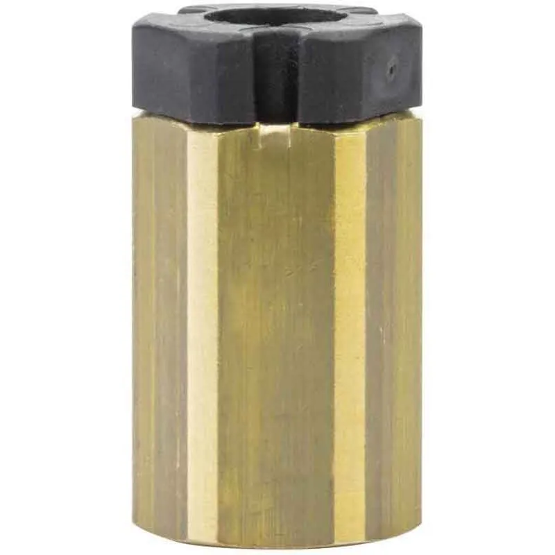 Expressleverans Magnet ST-5 utan hål