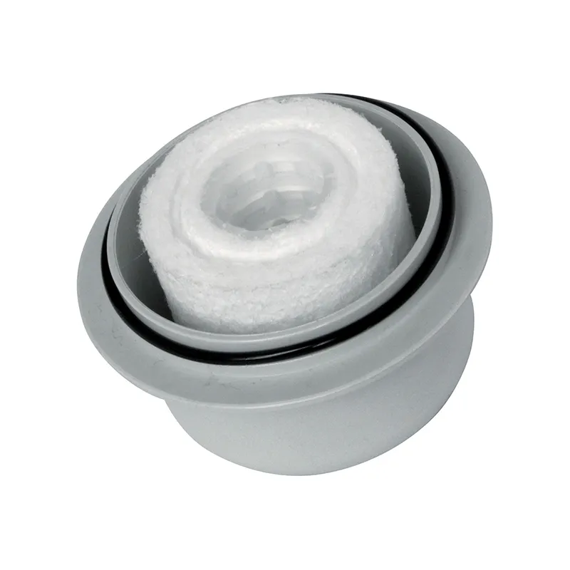 I lager Piusi 3D Filter, AdBlue