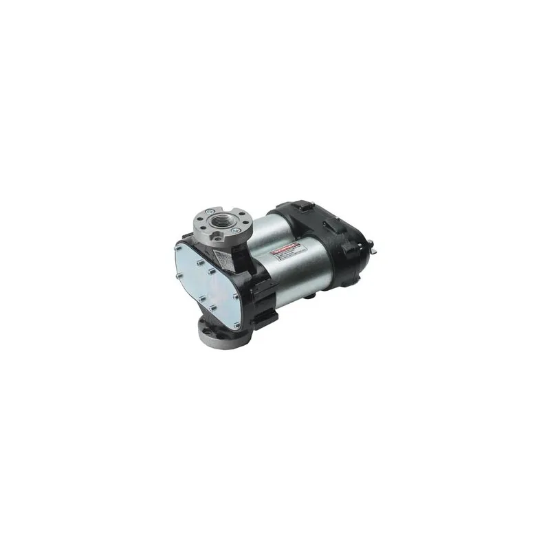 Dieselpump Bipump 85L/Min 24 volt Piusi Beställ nu