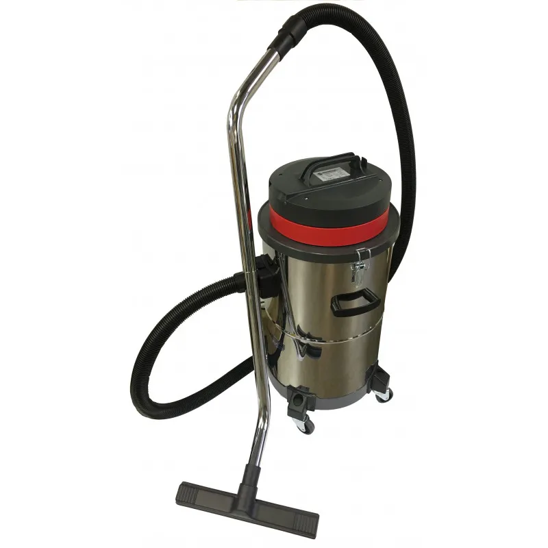 Handla nu Dammsugare Sm50