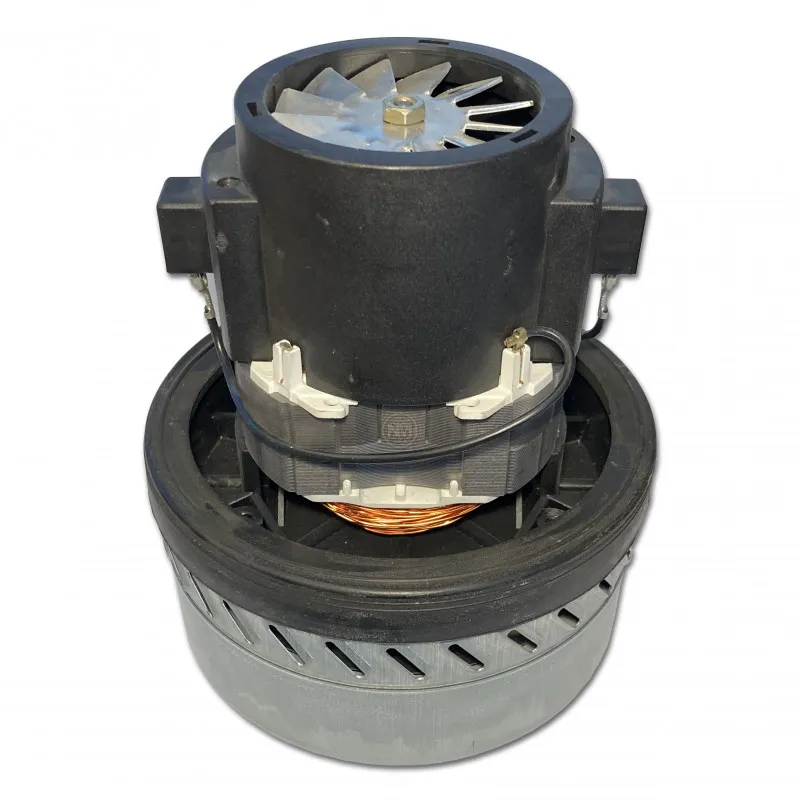 Reapris Motor BD302 1000W till IPC G429