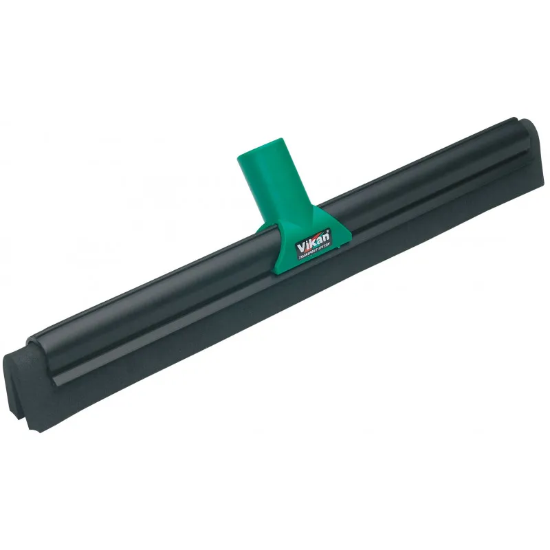 Golvskrapa 400 mm Vikan Begränsat antal
