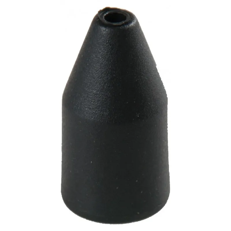 Fri frakt Gummiskydd 6mm Rör Airboy