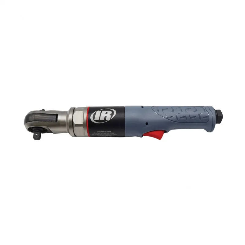 Spärrskaft 1/2" 1211max-d4 Ingersoll Rand I lager