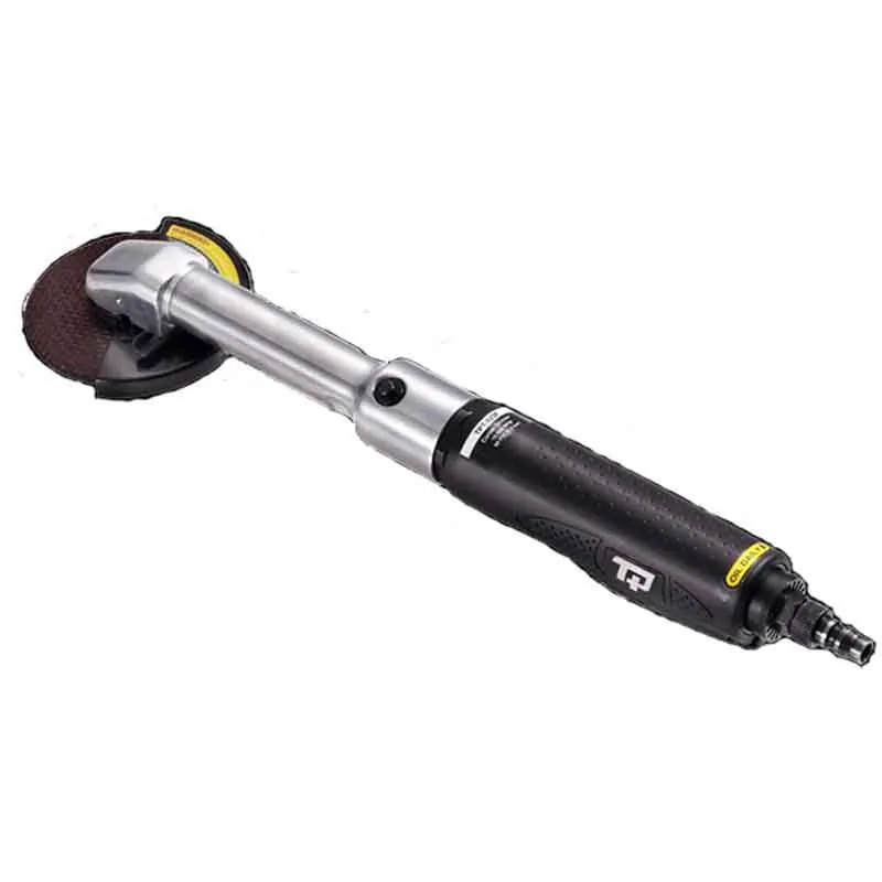 Expressleverans Vinkelslip TPT-623F Långhalsad 100 mm