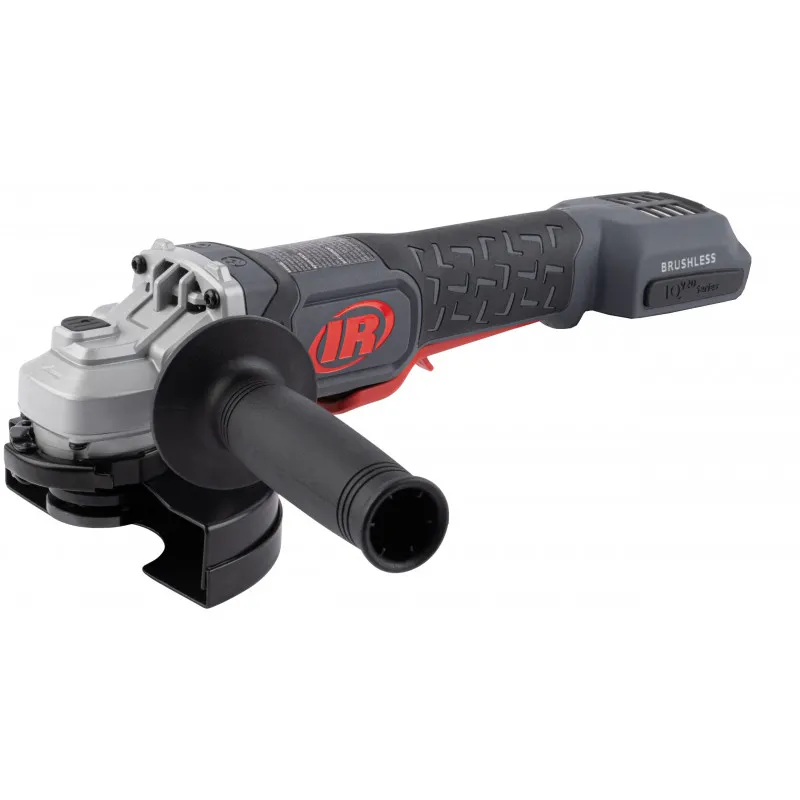 Snabb frakt Vinkelslip g5351m 20v Ingersoll Rand