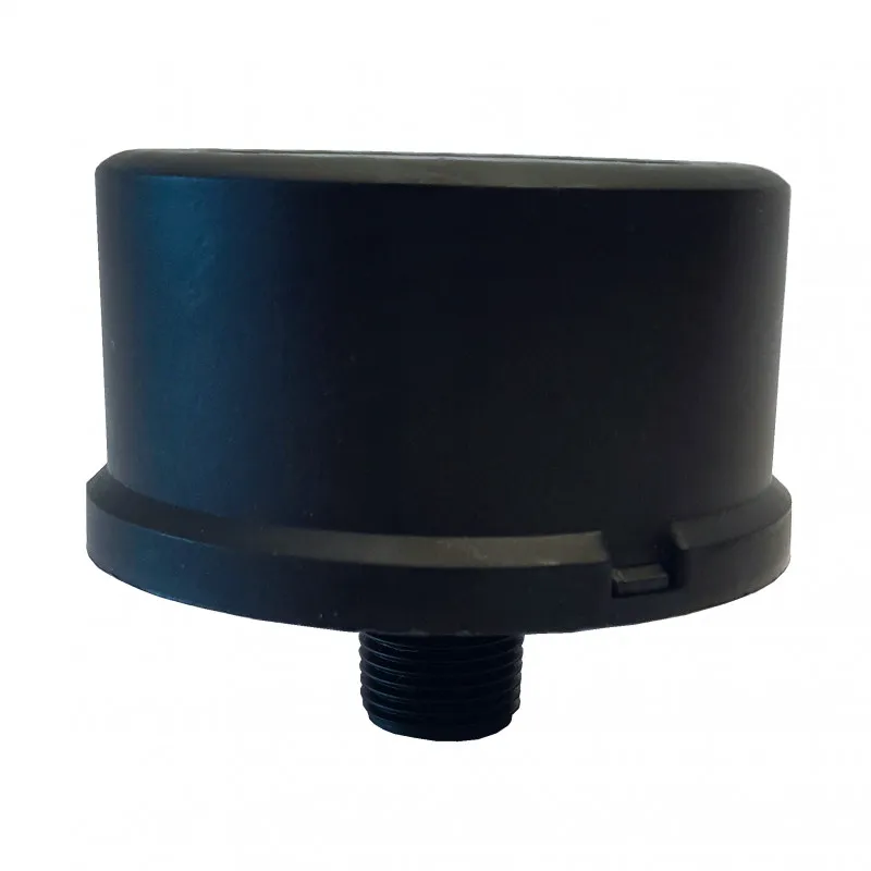 Luftfilter Outlet