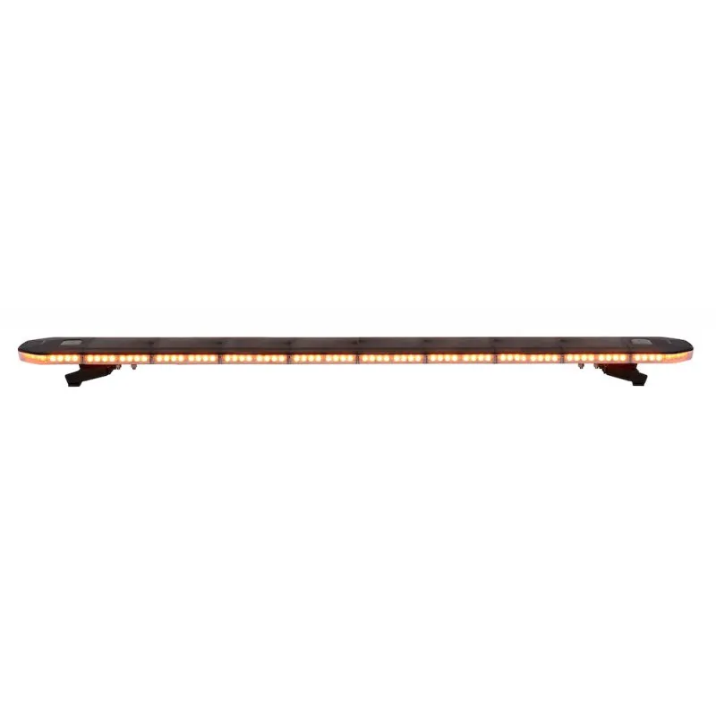 Handla nu Blixtljusramp led 1524mm 12/24v Award
