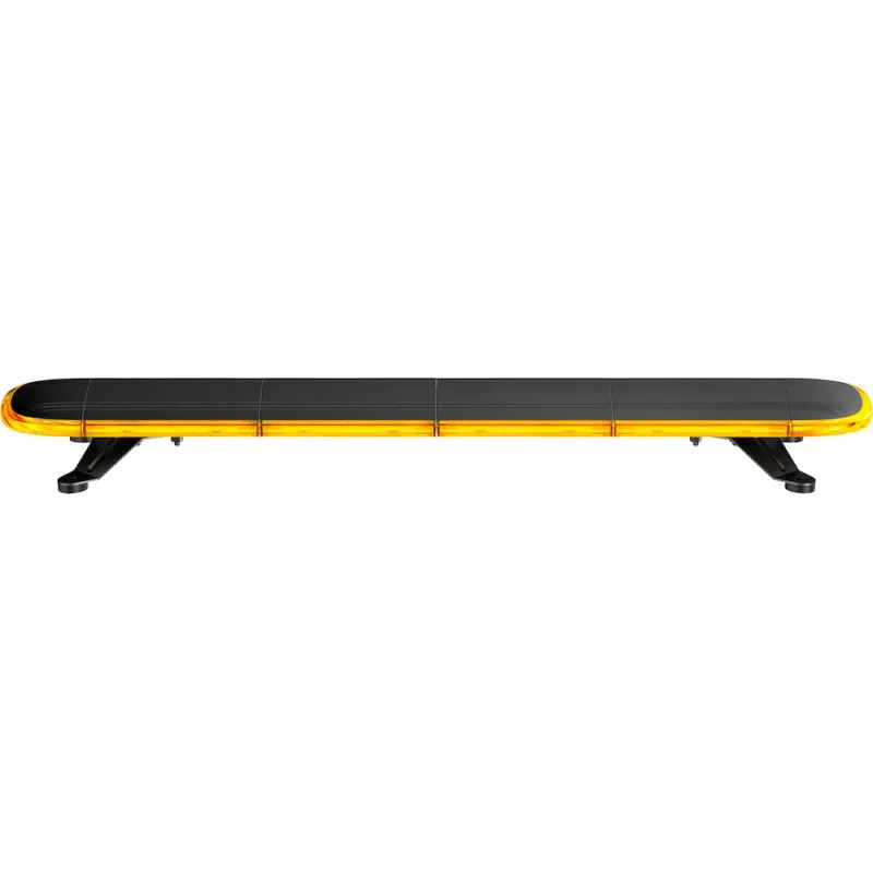 Blixtljusramp led slim 1000 mm 12/24v Award Köp online