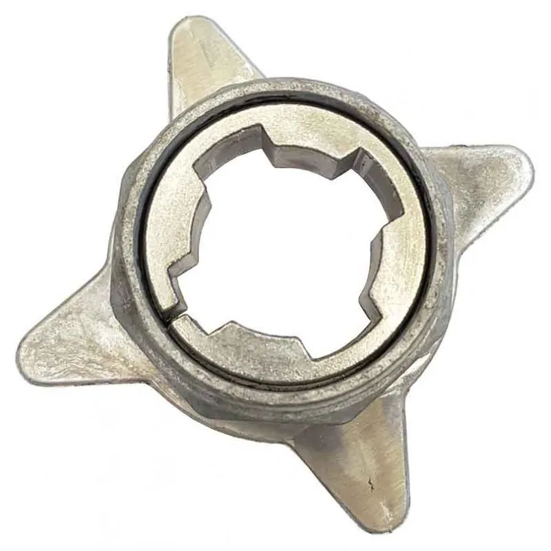 Fatadapter 2" Med 26 mm Hål Köp nu