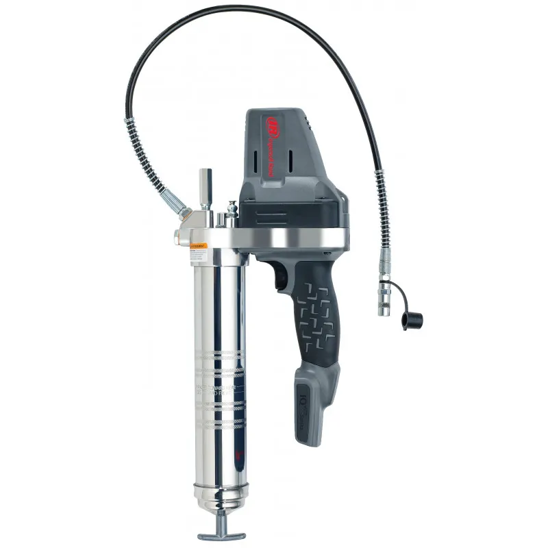 Billigare Batterifettspruta LUB5130 Ingersoll Rand