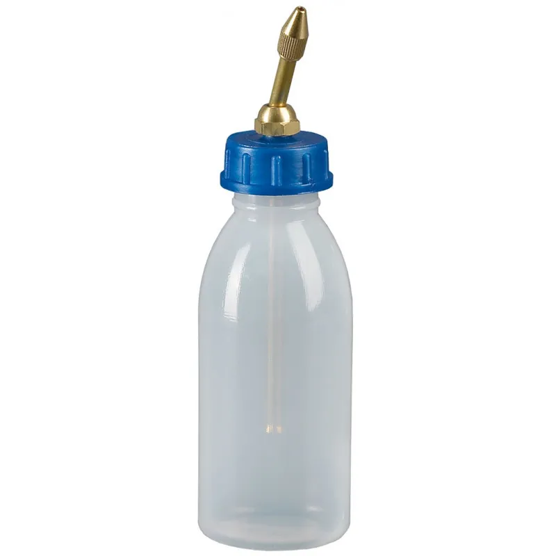 Oljekanna Flaskmodell 125Ml Handla nu