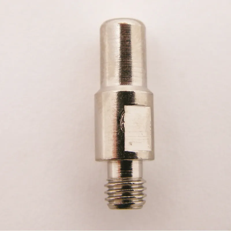 Elektrod Plasma 31-41 Begränsat erbjudande